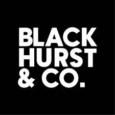 Blackhurst & Co.