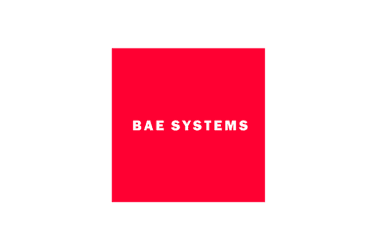 BAE Systems 